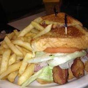 Product - Sing It or Wing It in Chattanooga, TN American Restaurants Product - Sing It or Wing It in Chattanooga, TN American Restaurants