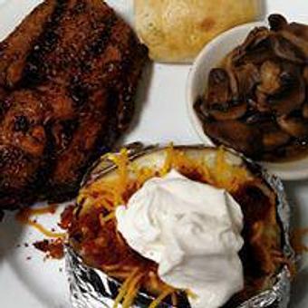 Product - Sing It or Wing It in Chattanooga, TN American Restaurants Product - Sing It or Wing It in Chattanooga, TN American Restaurants