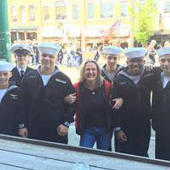 Product - Sing It or Wing It in Chattanooga, TN American Restaurants Product - Sing It or Wing It in Chattanooga, TN American Restaurants