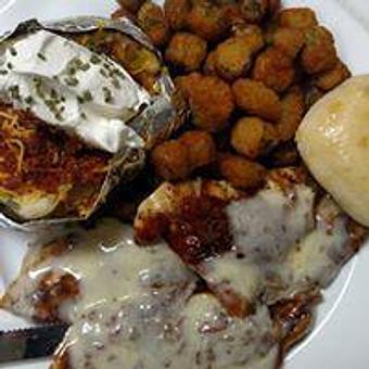 Product - Sing It or Wing It in Chattanooga, TN American Restaurants Product - Sing It or Wing It in Chattanooga, TN American Restaurants