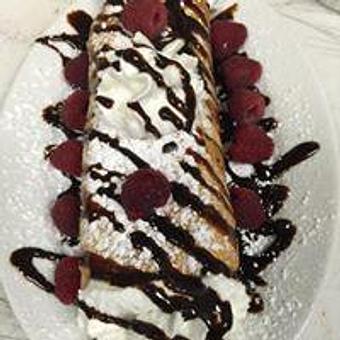 Product - Sing It or Wing It in Chattanooga, TN American Restaurants Product - Sing It or Wing It in Chattanooga, TN American Restaurants