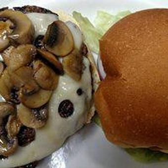 Product - Sing It or Wing It in Chattanooga, TN American Restaurants Product - Sing It or Wing It in Chattanooga, TN American Restaurants