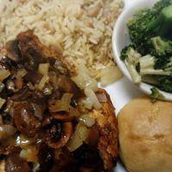 Product - Sing It or Wing It in Chattanooga, TN American Restaurants Product - Sing It or Wing It in Chattanooga, TN American Restaurants