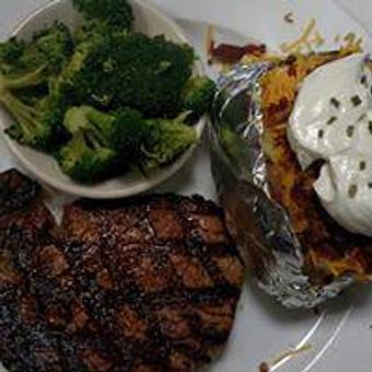 Product - Sing It or Wing It in Chattanooga, TN American Restaurants Product - Sing It or Wing It in Chattanooga, TN American Restaurants