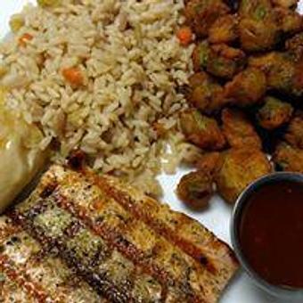 Product - Sing It or Wing It in Chattanooga, TN American Restaurants Product - Sing It or Wing It in Chattanooga, TN American Restaurants