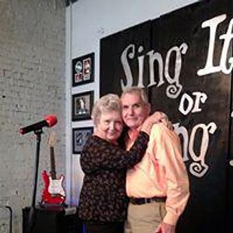 Product - Sing It or Wing It in Chattanooga, TN American Restaurants Product - Sing It or Wing It in Chattanooga, TN American Restaurants