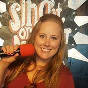 Product - Sing It or Wing It in Chattanooga, TN American Restaurants Product - Sing It or Wing It in Chattanooga, TN American Restaurants