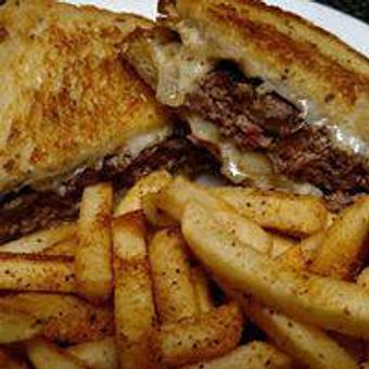 Product - Sing It or Wing It in Chattanooga, TN American Restaurants Product - Sing It or Wing It in Chattanooga, TN American Restaurants