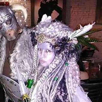 Product - Sing It or Wing It in Chattanooga, TN American Restaurants Product - Sing It or Wing It in Chattanooga, TN American Restaurants