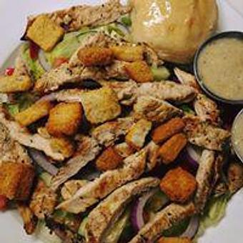 Product - Sing It or Wing It in Chattanooga, TN American Restaurants Product - Sing It or Wing It in Chattanooga, TN American Restaurants