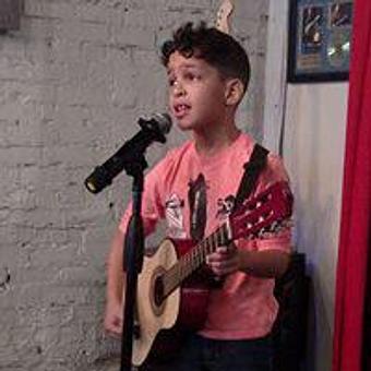 Product - Sing It or Wing It in Chattanooga, TN American Restaurants Product - Sing It or Wing It in Chattanooga, TN American Restaurants