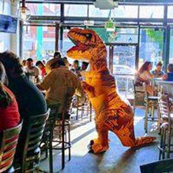 Product - Sing It or Wing It in Chattanooga, TN American Restaurants Product - Sing It or Wing It in Chattanooga, TN American Restaurants