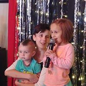 Product - Sing It or Wing It in Chattanooga, TN American Restaurants Product - Sing It or Wing It in Chattanooga, TN American Restaurants