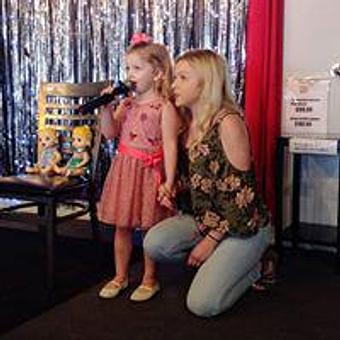 Product - Sing It or Wing It in Chattanooga, TN American Restaurants Product - Sing It or Wing It in Chattanooga, TN American Restaurants