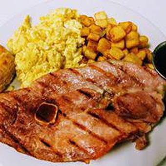 Product - Sing It or Wing It in Chattanooga, TN American Restaurants Product - Sing It or Wing It in Chattanooga, TN American Restaurants