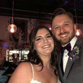 Product - Sing It or Wing It in Chattanooga, TN American Restaurants Product - Sing It or Wing It in Chattanooga, TN American Restaurants