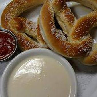 Product - Sing It or Wing It in Chattanooga, TN American Restaurants Product - Sing It or Wing It in Chattanooga, TN American Restaurants