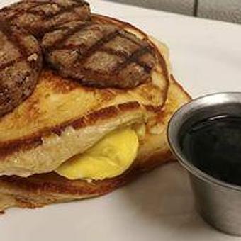 Product - Sing It or Wing It in Chattanooga, TN American Restaurants Product - Sing It or Wing It in Chattanooga, TN American Restaurants