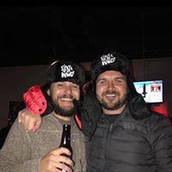 Product - Sing It or Wing It in Chattanooga, TN American Restaurants Product - Sing It or Wing It in Chattanooga, TN American Restaurants