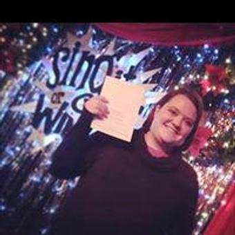 Product - Sing It or Wing It in Chattanooga, TN American Restaurants Product - Sing It or Wing It in Chattanooga, TN American Restaurants