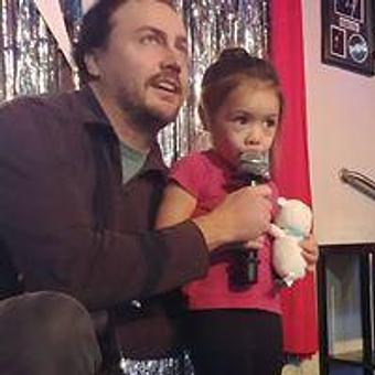 Product - Sing It or Wing It in Chattanooga, TN American Restaurants Product - Sing It or Wing It in Chattanooga, TN American Restaurants