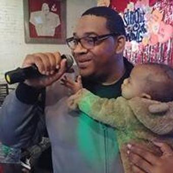 Product - Sing It or Wing It in Chattanooga, TN American Restaurants Product - Sing It or Wing It in Chattanooga, TN American Restaurants