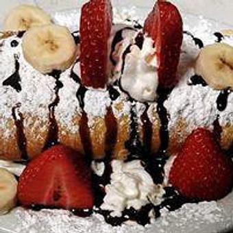 Product - Sing It or Wing It in Chattanooga, TN American Restaurants Product - Sing It or Wing It in Chattanooga, TN American Restaurants