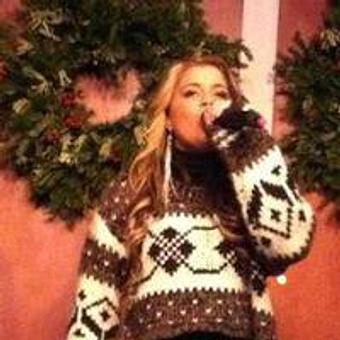 Product - Sing It or Wing It in Chattanooga, TN American Restaurants Product - Sing It or Wing It in Chattanooga, TN American Restaurants