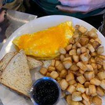 Product - Sing It or Wing It in Chattanooga, TN American Restaurants Product - Sing It or Wing It in Chattanooga, TN American Restaurants