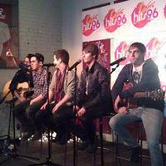 Product - Sing It or Wing It in Chattanooga, TN American Restaurants Product - Sing It or Wing It in Chattanooga, TN American Restaurants