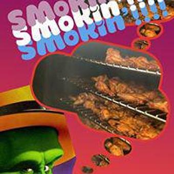 Product - Sing It or Wing It in Chattanooga, TN American Restaurants Product - Sing It or Wing It in Chattanooga, TN American Restaurants