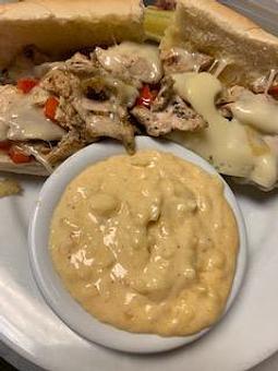 Product - Sing It or Wing It in Chattanooga, TN American Restaurants Product - Sing It or Wing It in Chattanooga, TN American Restaurants