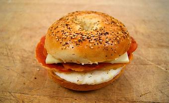 Product - Sip 'N Dip Donuts in Seekonk, MA Coffee, Espresso & Tea House Restaurants Product - Sip 'N Dip Donuts in Seekonk, MA Coffee, Espresso & Tea House Restaurants