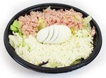 Product - Sir Pizza in Lexington, KY Italian Restaurants