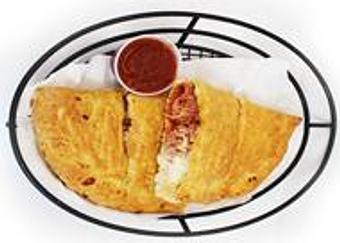 Product - Sir Pizza in Lexington, KY Italian Restaurants