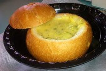 Product - Siro's Bistro in Lafayette, LA French Restaurants