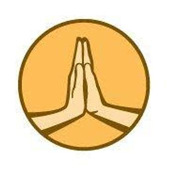 Product - Sirrine Studio in Gilbert, AZ Misc Photographers