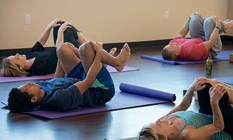 Product - Sirrine Studio in Gilbert, AZ Misc Photographers