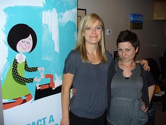 Product - Sirrine Studio in Gilbert, AZ Misc Photographers