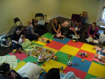 Product - Sirrine Studio in Gilbert, AZ Misc Photographers