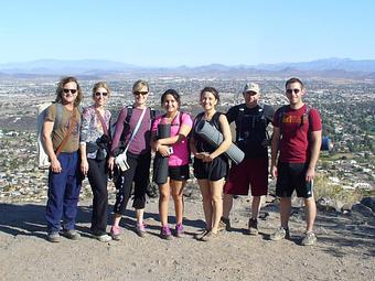 Product - Sirrine Studio in Gilbert, AZ Misc Photographers