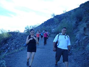 Product - Sirrine Studio in Gilbert, AZ Misc Photographers