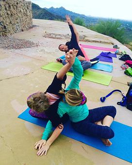 Product - Sirrine Studio in Gilbert, AZ Misc Photographers