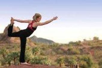 Product - Sirrine Studio in Gilbert, AZ Misc Photographers