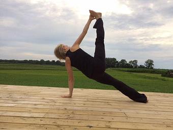 Product - Sirrine Studio in Gilbert, AZ Misc Photographers