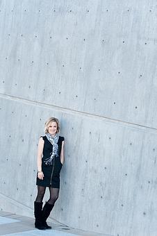 Product - Sirrine Studio in Gilbert, AZ Misc Photographers