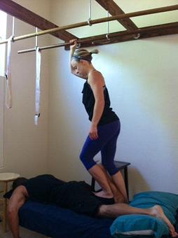 Product - Sirrine Studio in Gilbert, AZ Misc Photographers