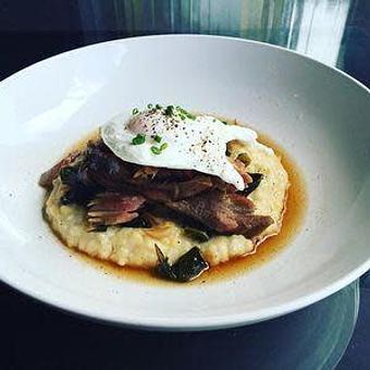 Product - Sisters And Brothers in Seattle, WA Restaurants/Food & Dining