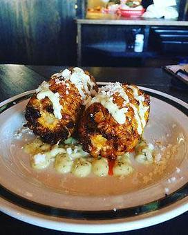 Product - Sisters And Brothers in Seattle, WA Restaurants/Food & Dining