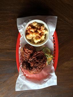 Product - Sisters And Brothers in Seattle, WA Restaurants/Food & Dining